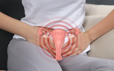 Newest Ways to Remove Fibroids and Save Your Uterus with Advanced Care