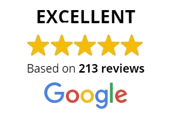 google-review