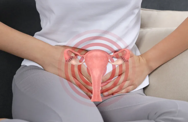 Remove-Fibroids-Save-Your-Uterus-with-Advanced-Care Water Birth: A Modern Approach to Natural Delivery with Dr. Arohi Tasgaonkar