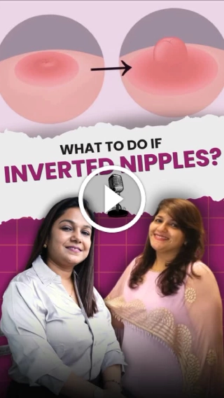 what-to-do-if-inverted-nipples2 What to do if Inverted Nipples